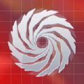 巴威台风模拟器破解版