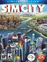 模拟城市64位版