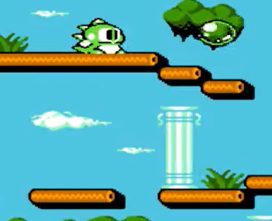 无尽泡泡龙最新版apk