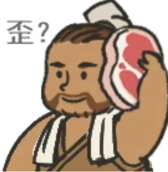\