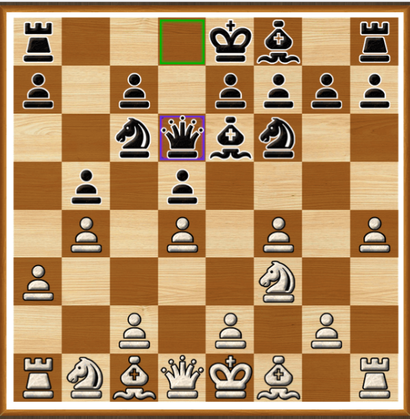 国际象棋手机版下载地址