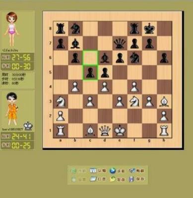 国际象棋手机版下载地址