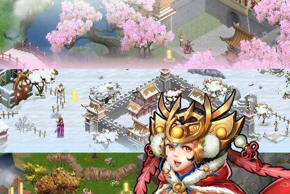 暴走神话