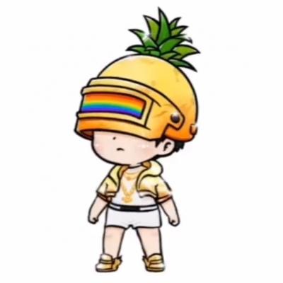 有内涵的和平精英网名大全