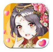 京华娇宠ios最新版
