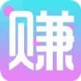 金旺兼职