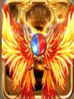 战火神途中文版