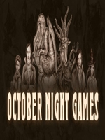 OctoberNightGames中文傻瓜包