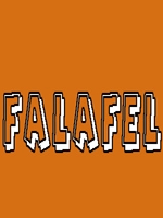 FALAFEL剧情版