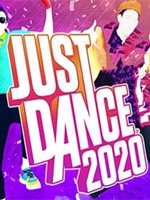 舞力全开2021免费版