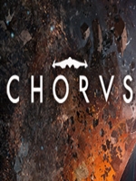 和声中文典藏版