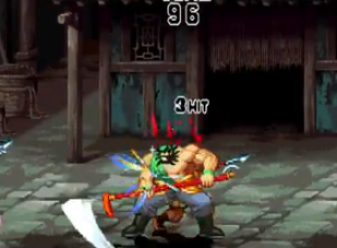 三国战纪正宗PLUS日本版apk