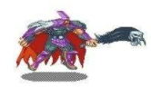 《三国战纪》司马懿出招表