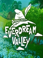 EverdreamValley中文硬盘版