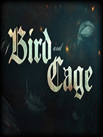 OfBirdandCage完整存档版