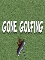 GoneGolfing官方版