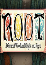 root茂林源记绿色免安装版