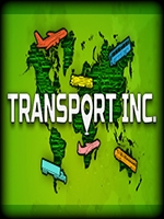 TransportINC中文版