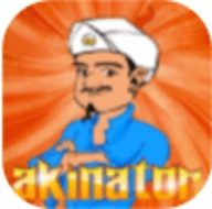akinometer网页ios版