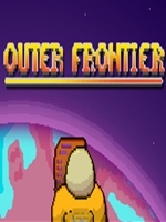 OuterFrontier中文硬盘版