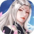 我在江湖之剑影乾坤剧情版