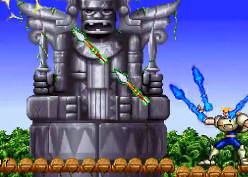 轮王之王英文版apk