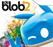 颜料宝贝2(de Blob 2)简体中文版