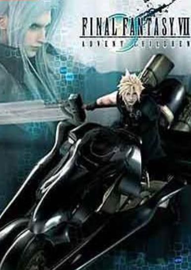 最终幻想系列全部人物手机版 