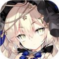 绯红结系安卓版