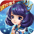 小小三国志苹果版