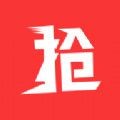 快惠淘抢单