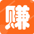 牛赚哥