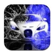 Racing Pro免费版