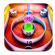 火热保龄球免费版
