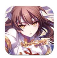 血族bt版