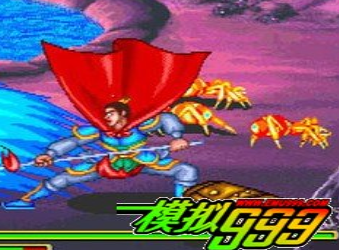 让7080后回味无穷的40款经典