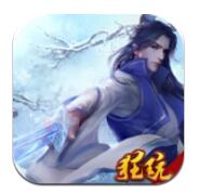 武布天下安卓版