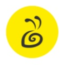 网络热榜