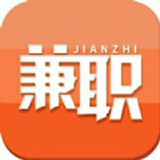 冰果兼职