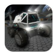 月球卡车2073官网正式版