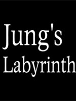 JungsLabyrinth官方版