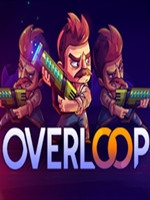 Overloop官方版
