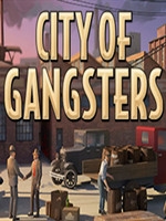 CityofGangsters免费版