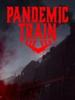 PandemicTrain最新版