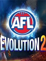 AFLEvolution2最新版