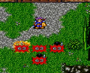 封神英杰传隐藏apk