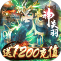 拳无双安卓版