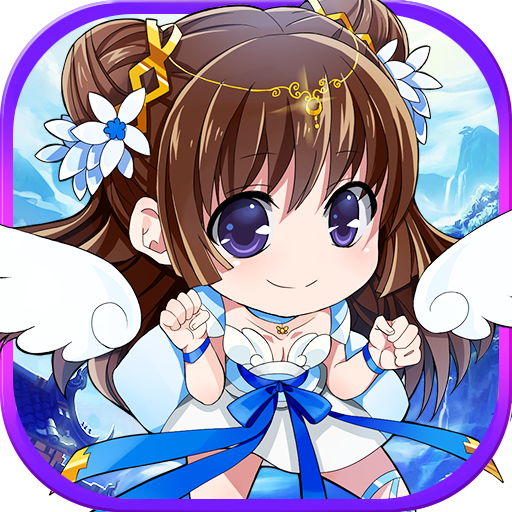 三国之怒最新版
