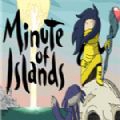 Minute of Islands汉化版