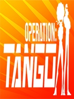 OperationTango中文硬盘版
